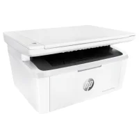 МФУ HP LaserJet Pro M28a фото 1